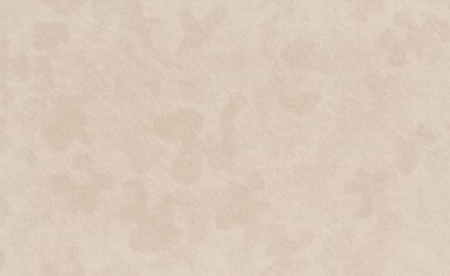 R 24123 Обои Fipar (1*4) 10,05х1,06 винил на флизелине