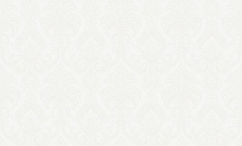 VE 3201 Обои Grandeco (1*6) 10,05х1,06 винил на флизелине