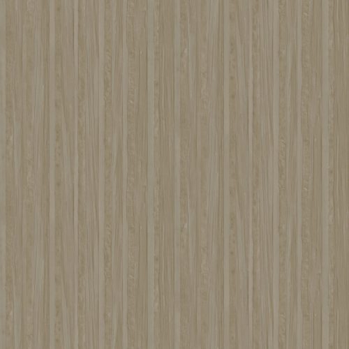 Z57710 Обои Zambaiti (1*6) 10,05x0,53 винил на флизелине