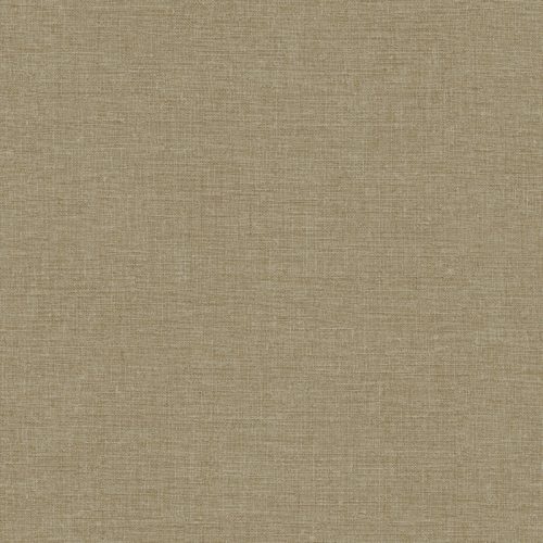 Z57757 Обои Zambaiti (1*6) 10,05x0,53 винил на флизелине