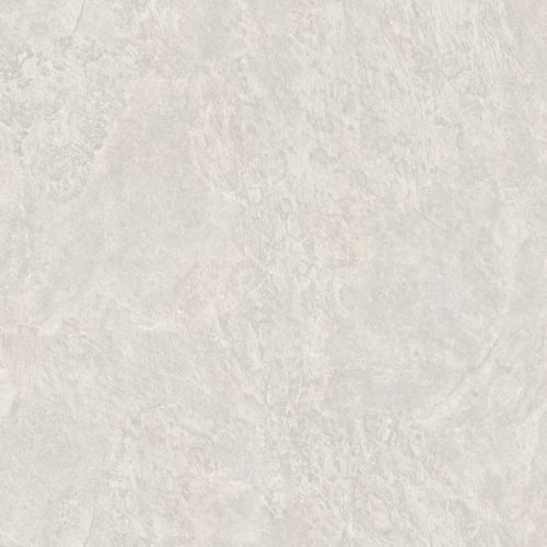 HY 1305 Обои Grandeco (1*6) 10,05х1,06  винил на флизелине