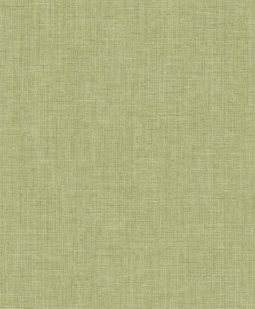 A 71007 Обои Grandeco (1*12) 10,05х0,53 винил на флизелине