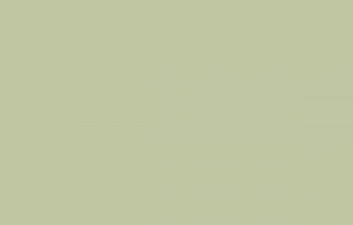 MIR6 005/4 Обои HYGGE Roll (1*6) 10,05x1,00 флизелин