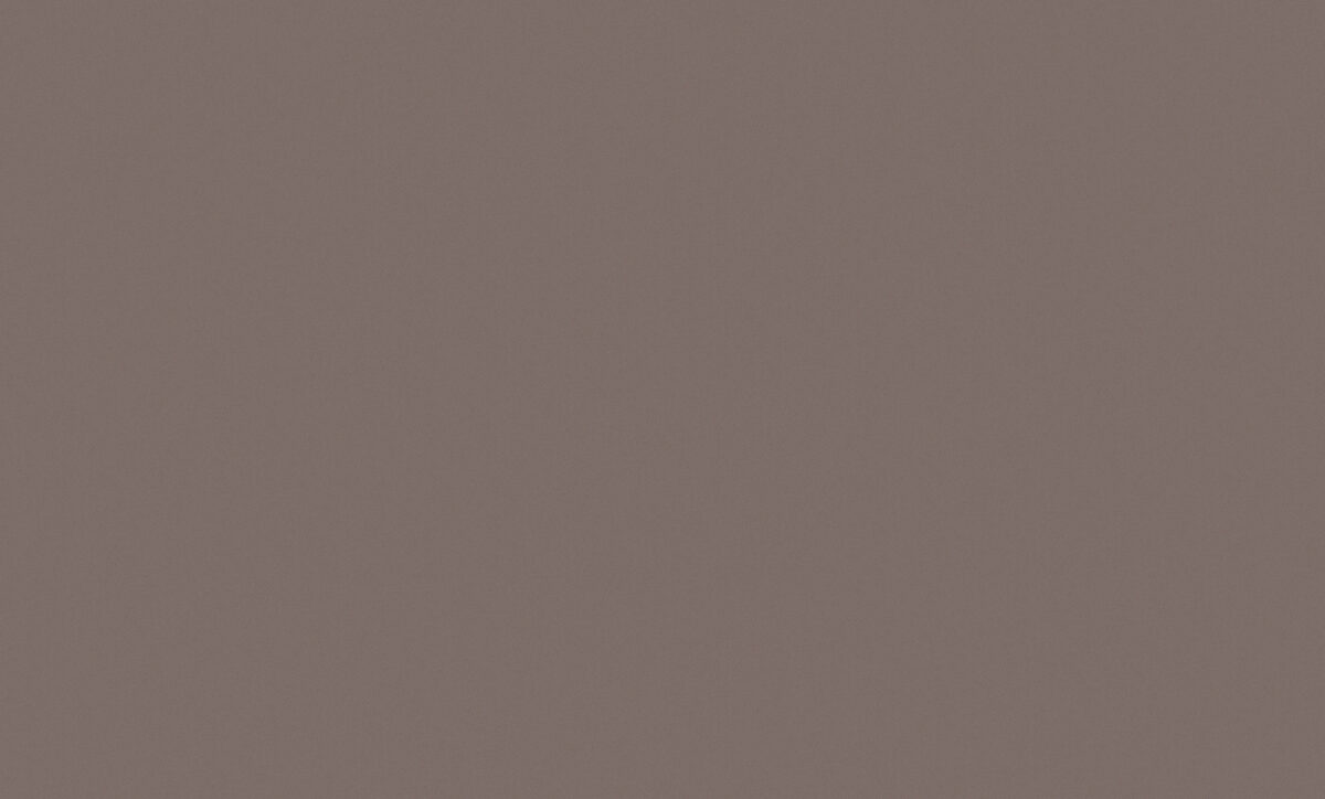 97745 Обои Marburg (1*6) 10,05x1,06 винил на флизелине