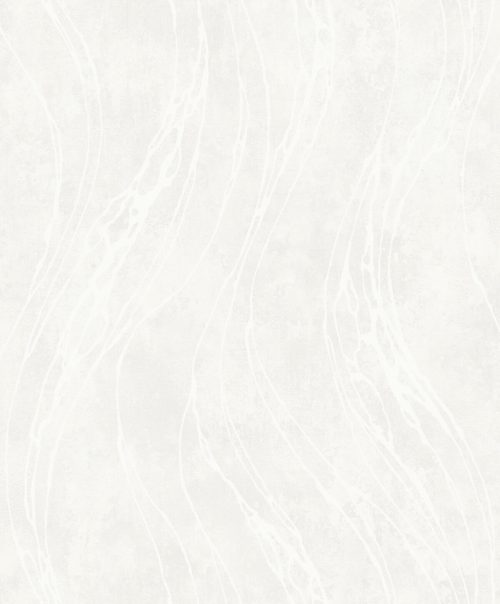 TJ 3103 Обои Grandeco (1*6) 10,05х1,06  винил на флизелине