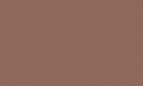 97766 Обои Marburg (1*6) 10,05x1,06 винил на флизелине