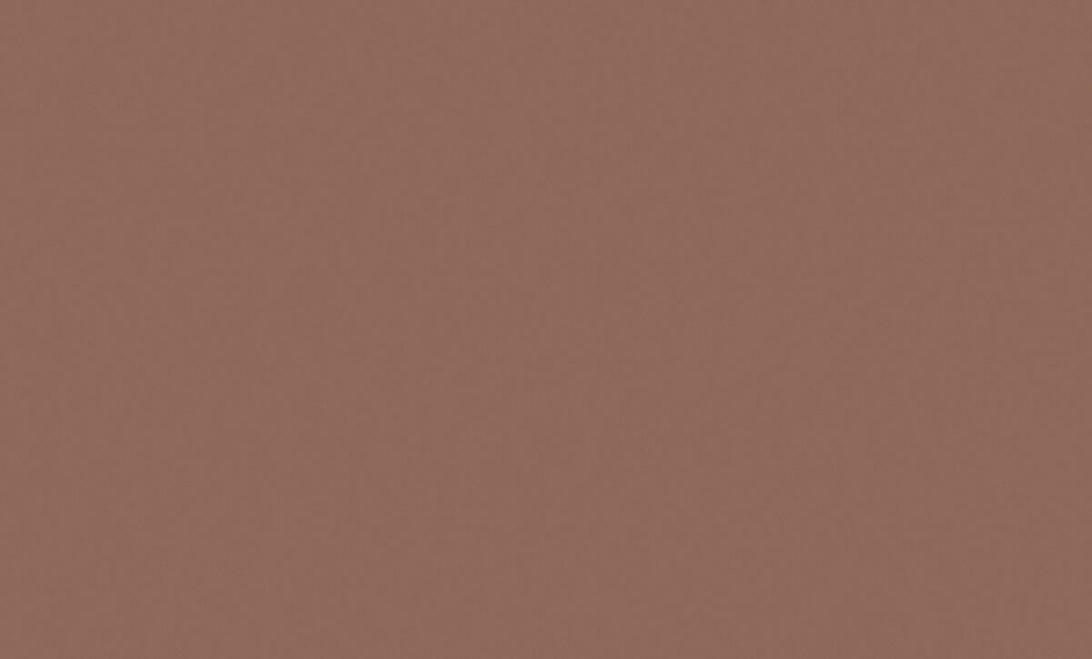 97766 Обои Marburg (1*6) 10,05x1,06 винил на флизелине