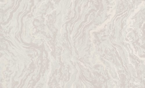 UR 1402 Обои Grandeco (1*6) 10,05х1,06  винил на флизелине