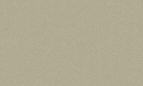 KE1110 Обои Grandeco (1*6) 10,05х1,06  винил на флизелине