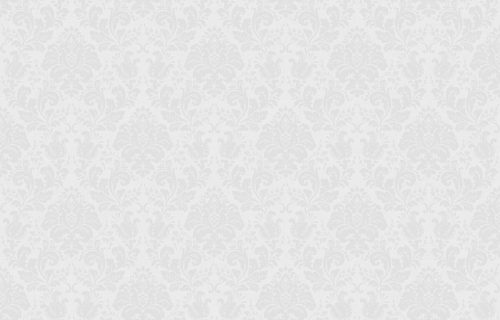 MIR2 001/1 Обои HYGGE Roll (1*6) 10,05x1,00 флизелин