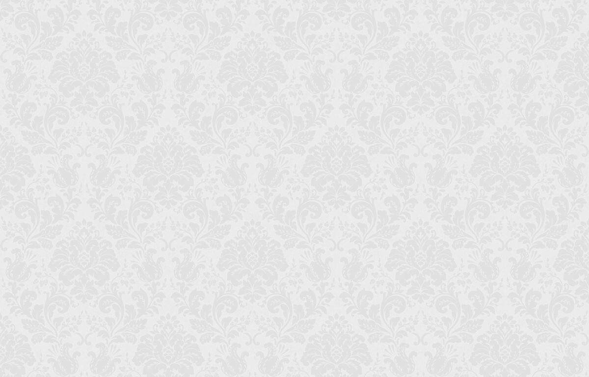 MIR2 001/1 Обои HYGGE Roll (1*6) 10,05x1,00 флизелин