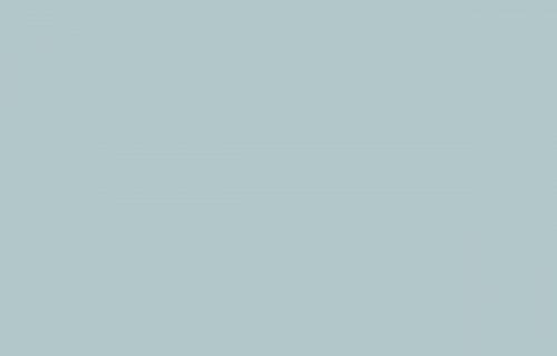 C6 04 Обои HYGGE Roll (77 Colors) (1*6) 10,05x1,00 флизелин