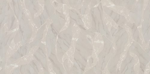 R 24026 Обои Fipar (1*4) 10,05х1,06 винил на флизелине