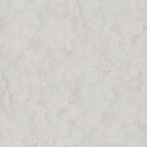 Z66859 Обои Zambaiti (1*12) 10,05х0,53 винил на флизелине