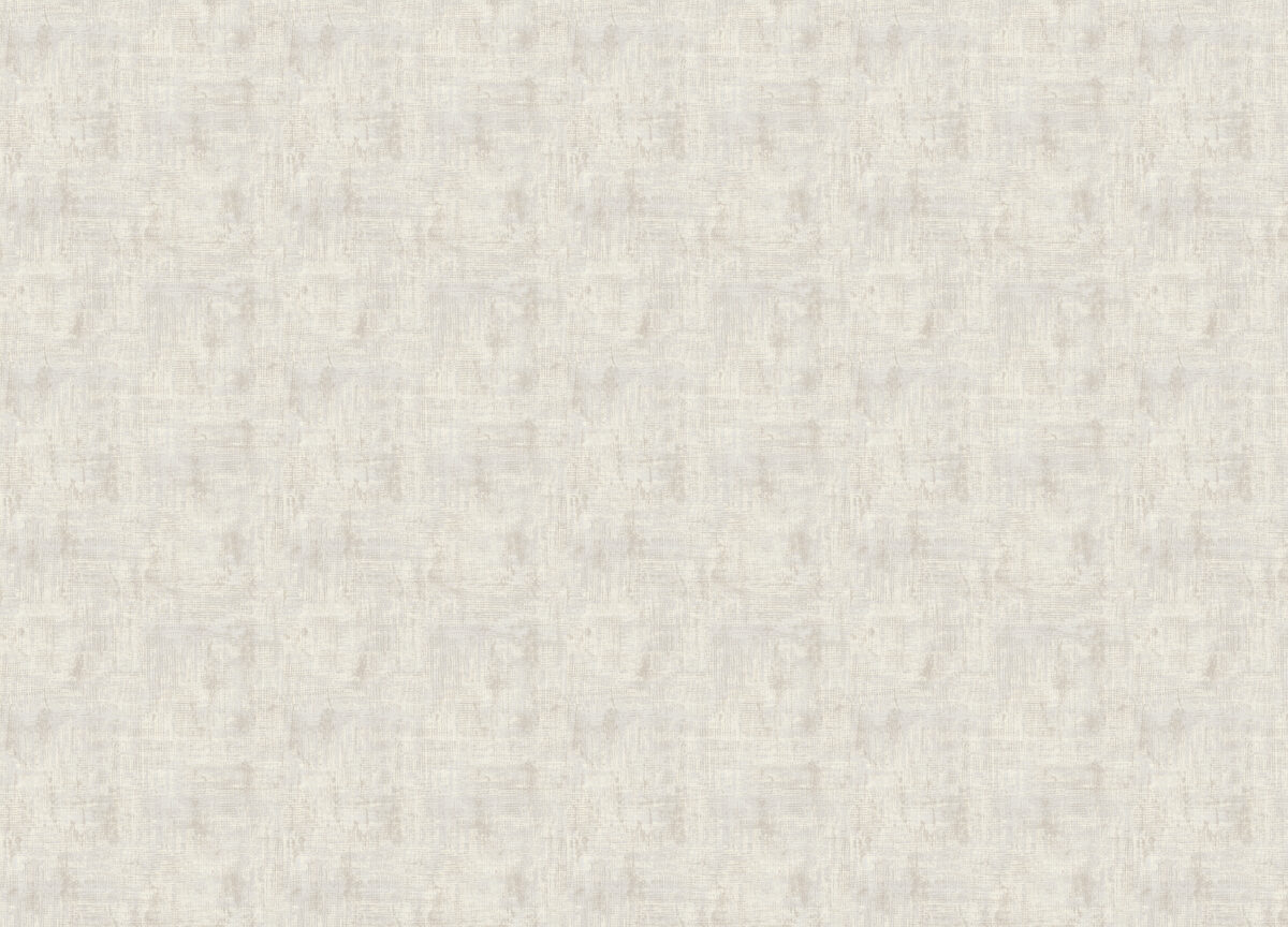 LV 3406 Обои Grandeco (1*12) 10,05х0,53 винил на флизелине — изображение 2