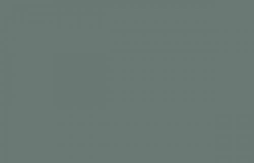 MIR6 005/5 Обои HYGGE Roll (1*6) 10,05x1,00 флизелин