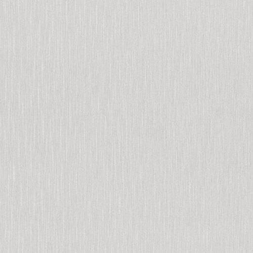 15549 Обои Zambaiti (1*6) 10,05x0,53 винил на флизелине