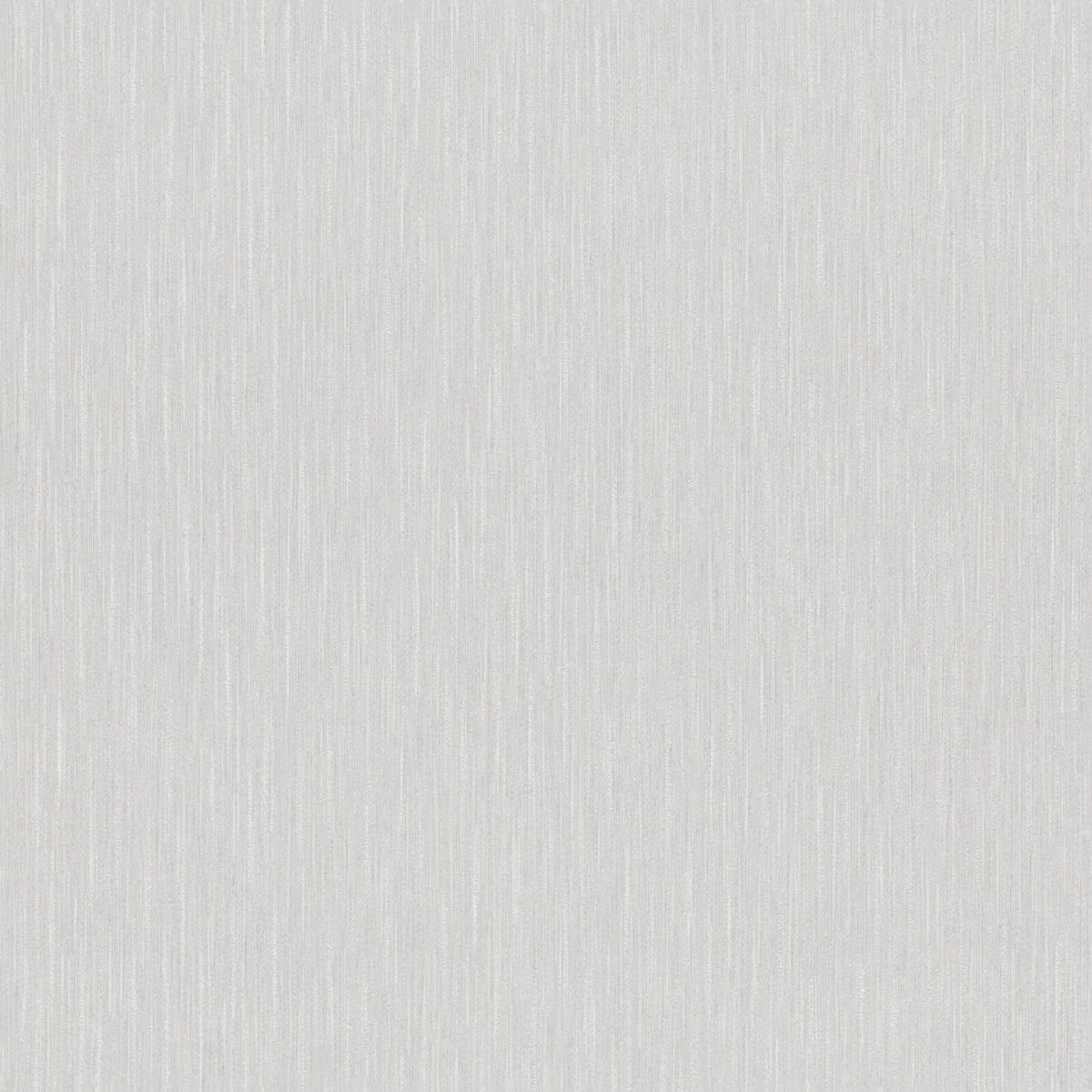 15549 Обои Zambaiti (1*6) 10,05x0,53 винил на флизелине
