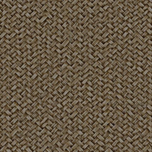Z57720 Обои Zambaiti (1*6) 10,05x0,53 винил на флизелине