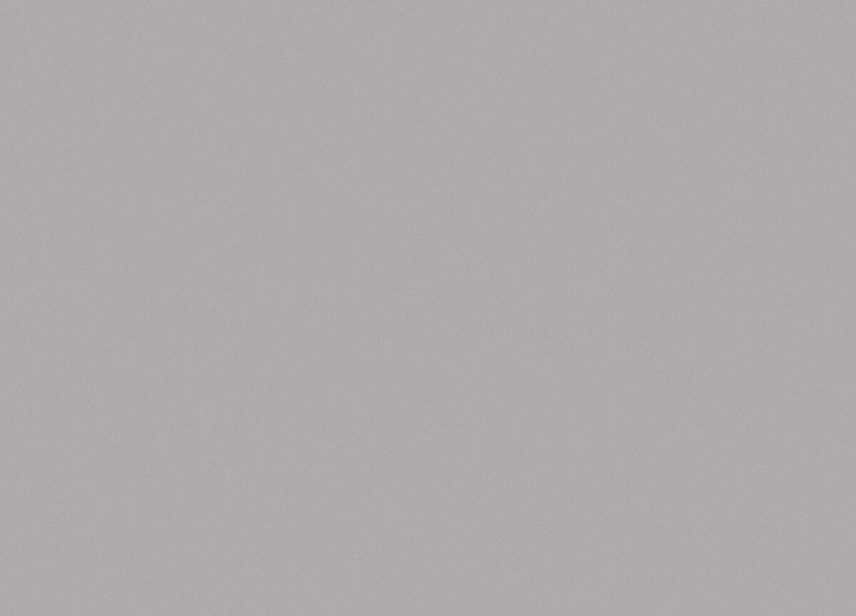 98833 Обои Marburg (1*6) 10,05x1,06 винил на флизелине — изображение 3