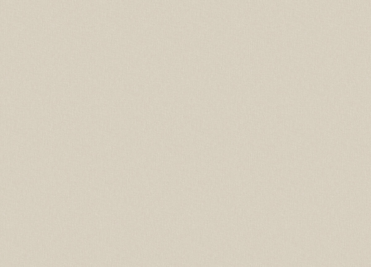 AT1005 Обои Grandeco (1*12) 10,05х0,53 винил на флизелине — изображение 2