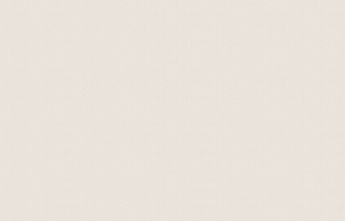 MIR4 002 Обои HYGGE Roll (1*6) 10,05x1,00 флизелин