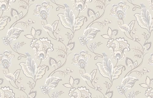 MIR1 002 Обои HYGGE Roll (1*6) 10,05x1,00 флизелин