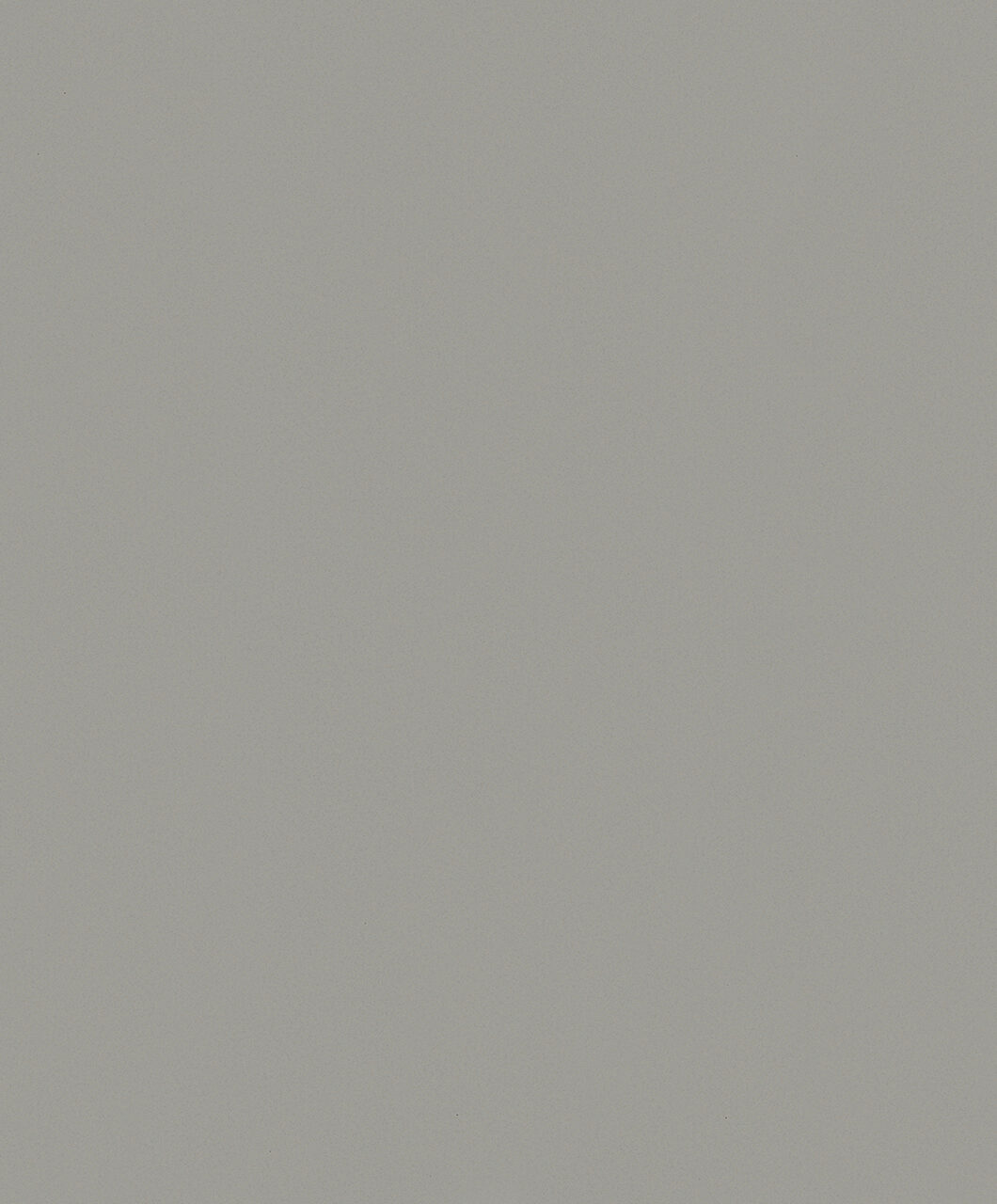 36717 Обои Marburg (1*6) 10,05x1,06 винил на флизелине