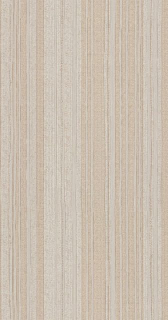 R 28027 Обои Fipar (1*4) 10,05х1,06 винил на флизелине
