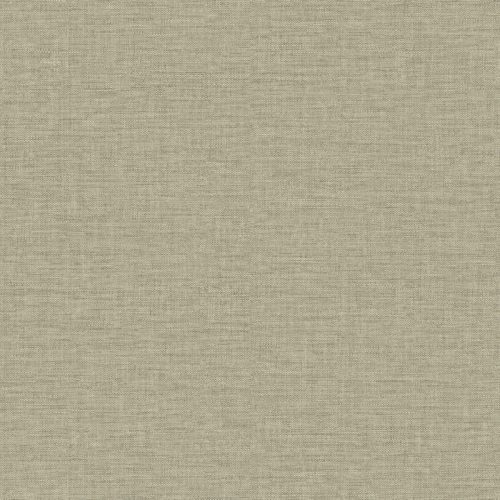 CO 1018 Обои Grandeco (1*6) 10,05х1,06  винил на флизелине