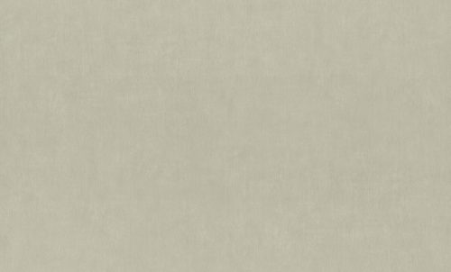 990386 Обои Rasch (1*6) 10,05x1,06 винил на флизелине