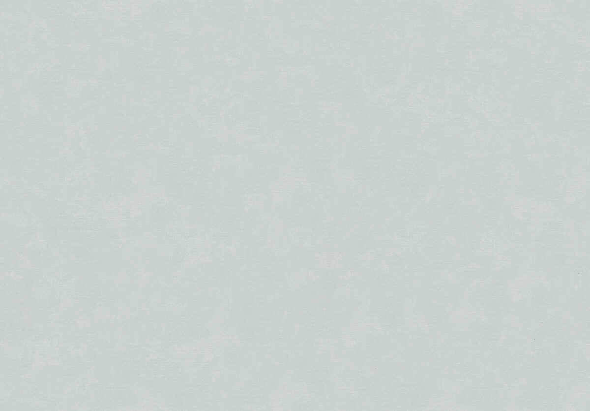 30157 Обои Marburg (1*4) 10,05x0,92 винил на флиз