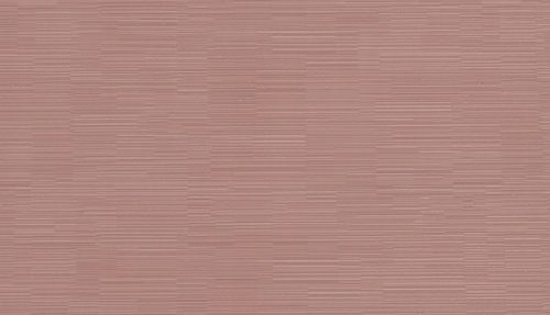R 24245 Обои Fipar (1*4) 10,05х1,06 винил на флизелине