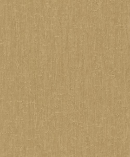 CU 1405 Обои Grandeco (1*12) 10,05х0,53  винил на флизелине