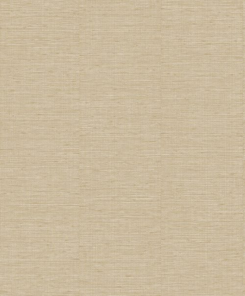 LV 1606 Обои Grandeco (1*12) 10,05х0,53 винил на флизелине