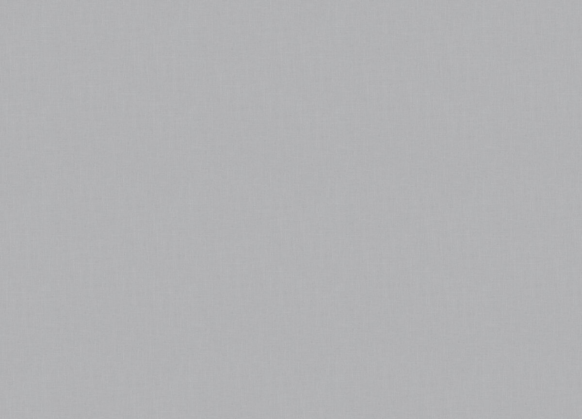 35719 Обои Marburg (1*6) 10,05x1,06 винил на флизелине — изображение 2