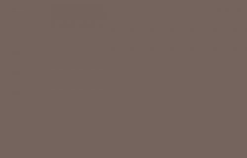 C1 07 Обои HYGGE Roll (1*6) 10,05x1,00 флизелин
