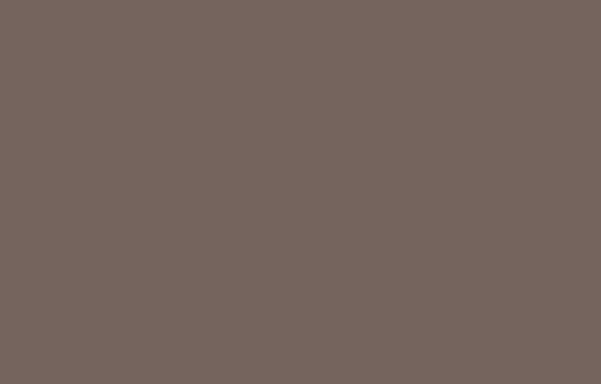C1 07 Обои HYGGE Roll (1*6) 10,05x1,00 флизелин
