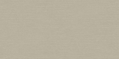 KE1304 Обои Grandeco (1*6) 10,05х1,06  винил на флизелине