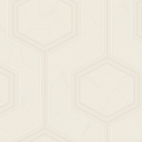 12851 Обои Zambaiti (1*6) 10,05x0,70 винил на флизелине
