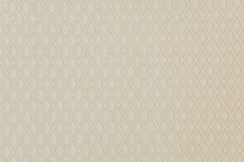 R182010 Обои Grandeco (1*6) 10,05х1,06  винил на флизелине