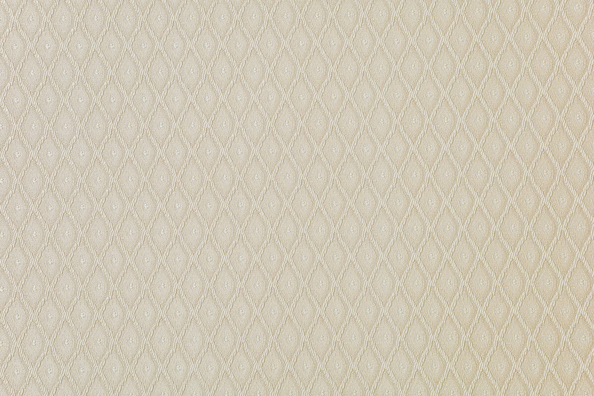 R182010 Обои Grandeco (1*6) 10,05х1,06 винил на флизелине