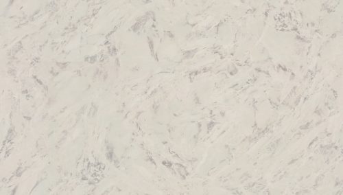 R24344 Обои Fipar (1*6) 10,05х1,06 винил на флизелине
