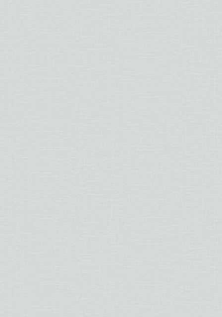 R 25523 Обои Fipar (1*4) 10,05х1,06 винил на флизелине