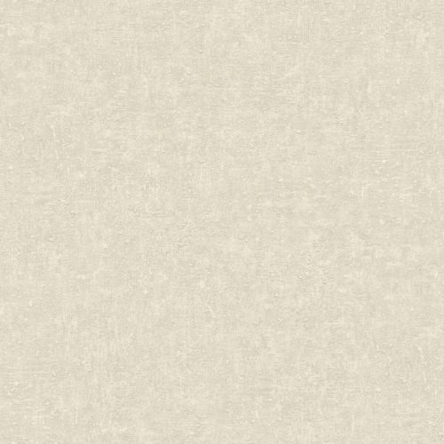CO 1202 Обои Grandeco (1*6) 10,05х1,06  винил на флизелине