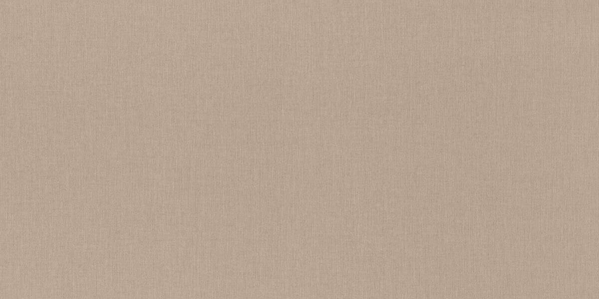 960709 Обои Rasch (1*6) 10,05x1,06 винил на флизелине