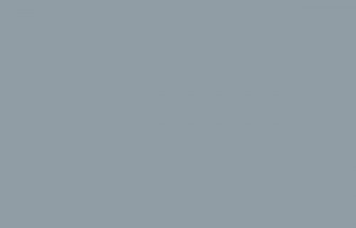 C6 01 Обои HYGGE Roll (77 Colors) (1*6) 10,05x1,00 флизелин