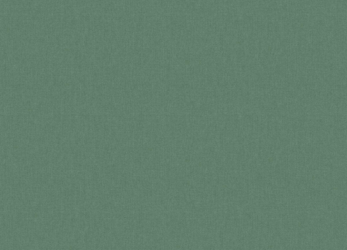 A 71009 Обои Grandeco (1*12) 10,05х0,53 винил на флизелине — изображение 2