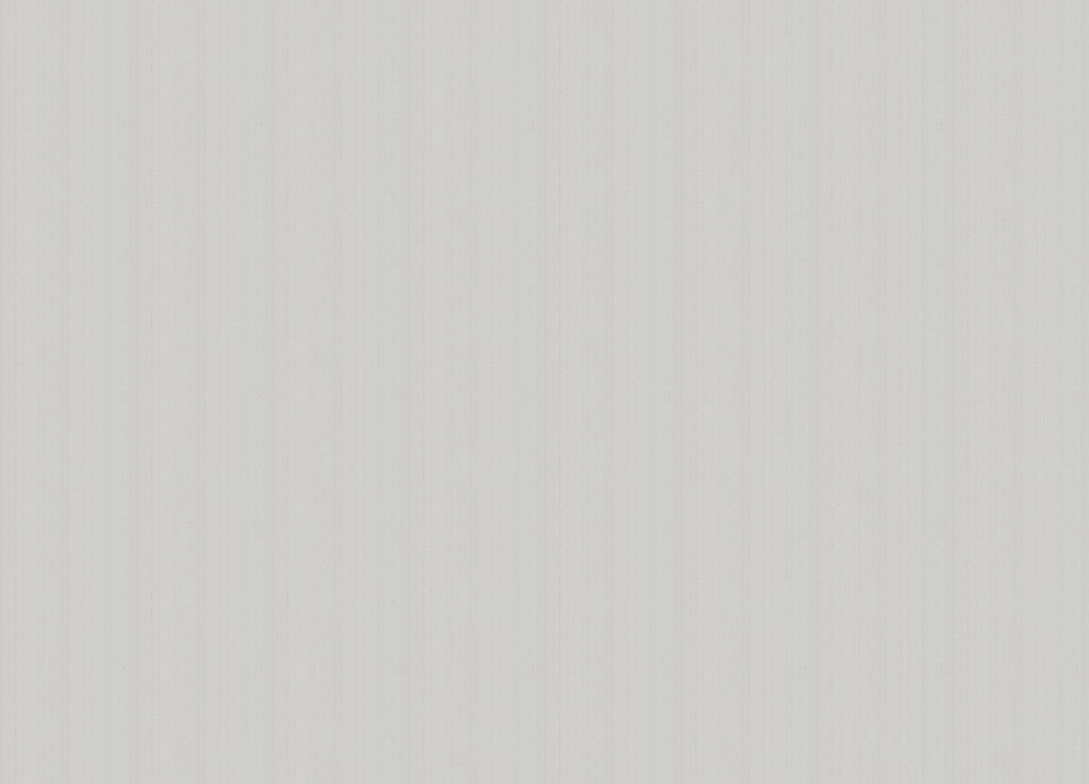 Z66864 Обои Zambaiti (1*12) 10,05х0,53 винил на флизелине — изображение 2