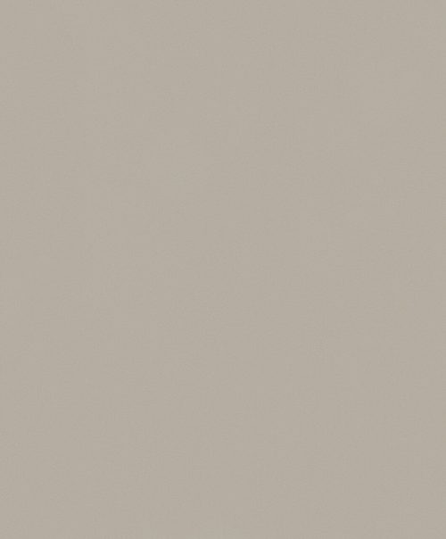 36739 Обои Marburg (1*6) 10,05x1,06 винил на флизелине